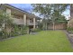 15 Blackall Terrace, East Brisbane QLD 4169