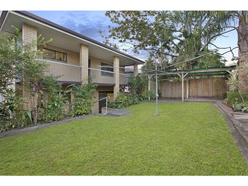 15 Blackall Terrace, East Brisbane QLD 4169