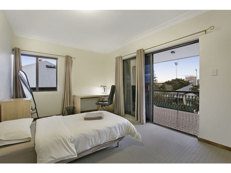 15 Blackall Terrace, East Brisbane QLD 4169