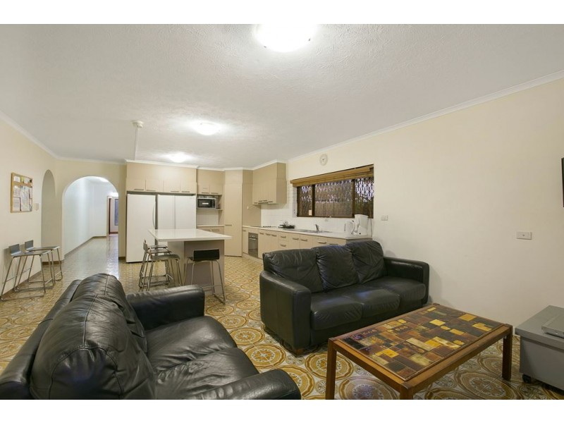 15 Blackall Terrace, East Brisbane QLD 4169