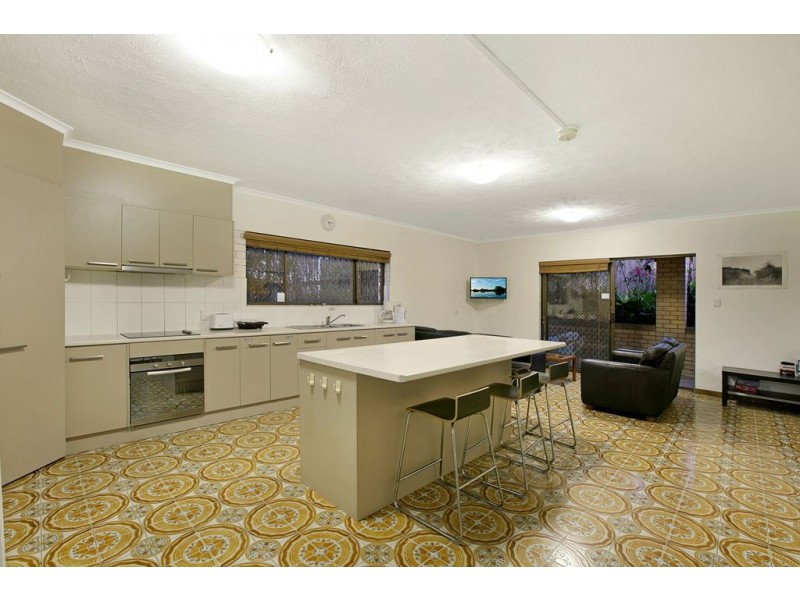 15 Blackall Terrace, East Brisbane QLD 4169