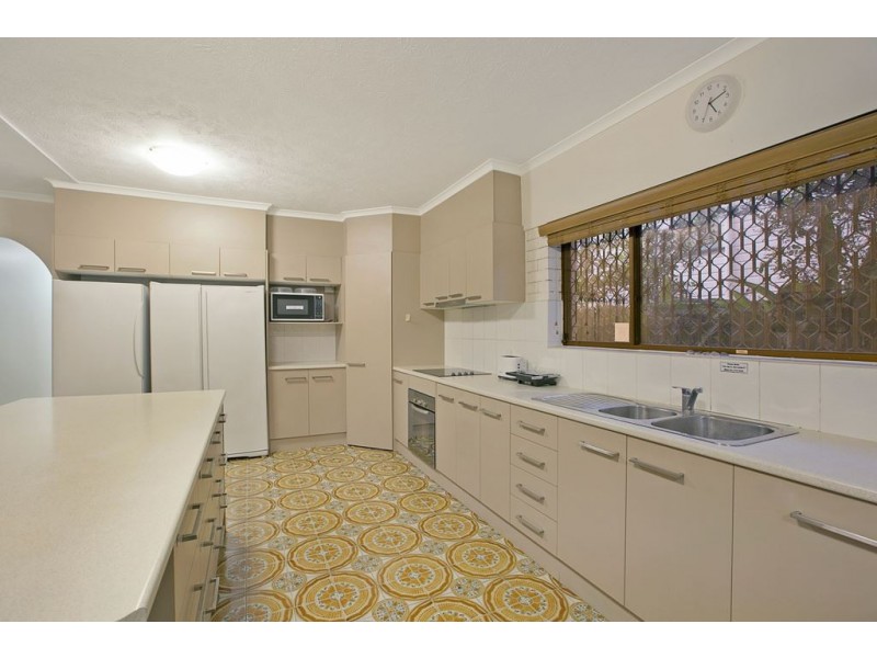 15 Blackall Terrace, East Brisbane QLD 4169