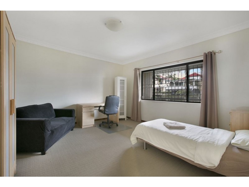 15 Blackall Terrace, East Brisbane QLD 4169