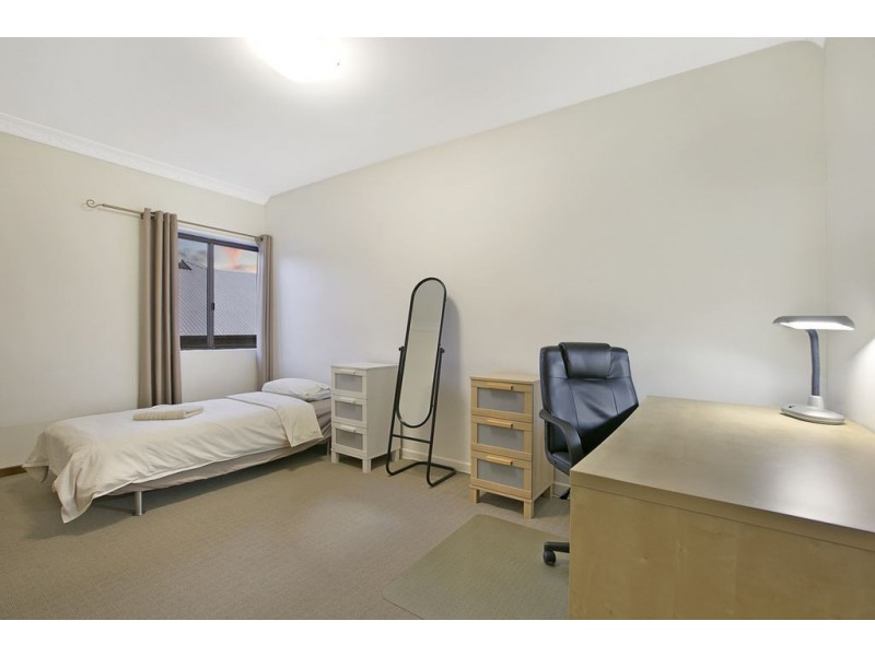 15 Blackall Terrace, East Brisbane QLD 4169