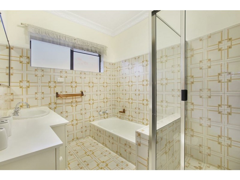 15 Blackall Terrace, East Brisbane QLD 4169