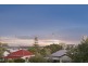 15 Blackall Terrace, East Brisbane QLD 4169