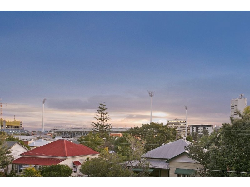 15 Blackall Terrace, East Brisbane QLD 4169