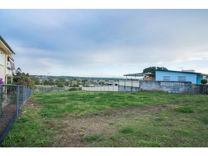 8 Duncan Avenue, Bald Hills QLD 4036