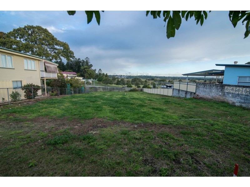 8 Duncan Avenue, Bald Hills QLD 4036