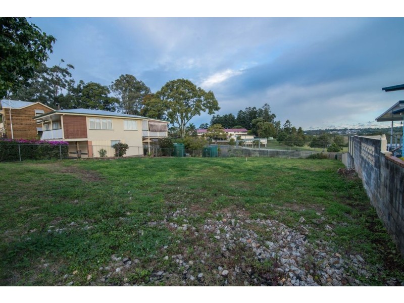 8 Duncan Avenue, Bald Hills QLD 4036