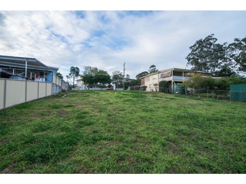 8 Duncan Avenue, Bald Hills QLD 4036