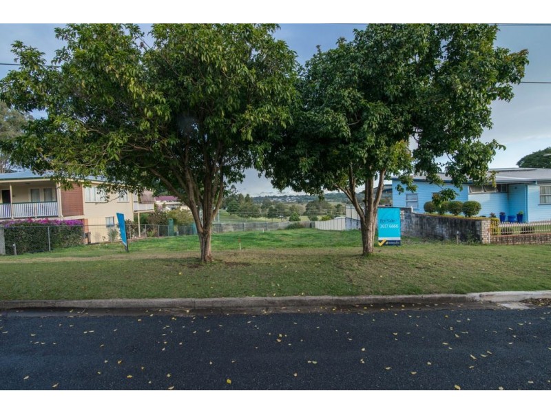 8 Duncan Avenue, Bald Hills QLD 4036