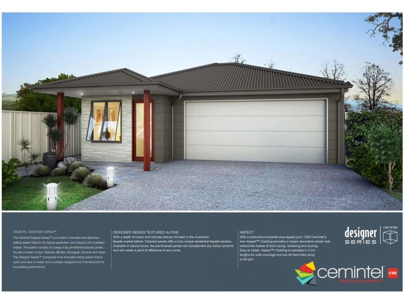 8 Duncan Avenue, Bald Hills QLD 4036