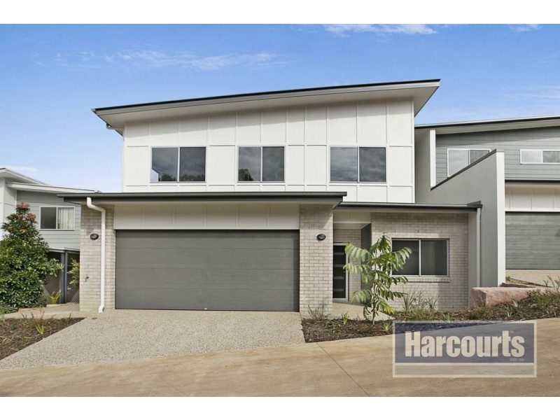 82/312 Manly Road, Manly West QLD 4179