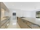 82/312 Manly Road, Manly West QLD 4179