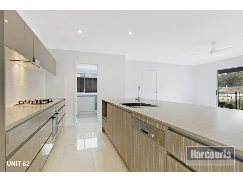 82/312 Manly Road, Manly West QLD 4179