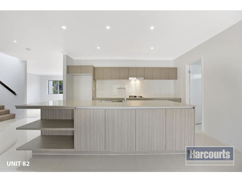 82/312 Manly Road, Manly West QLD 4179