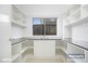 82/312 Manly Road, Manly West QLD 4179