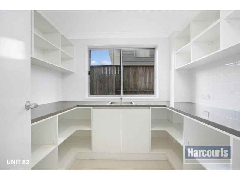 82/312 Manly Road, Manly West QLD 4179