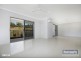82/312 Manly Road, Manly West QLD 4179