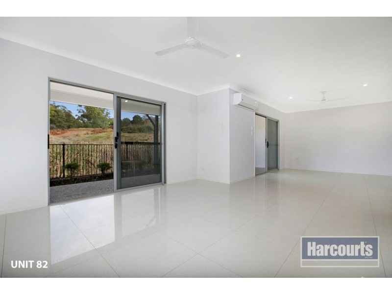 82/312 Manly Road, Manly West QLD 4179