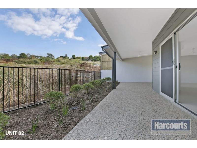 82/312 Manly Road, Manly West QLD 4179