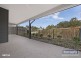 82/312 Manly Road, Manly West QLD 4179