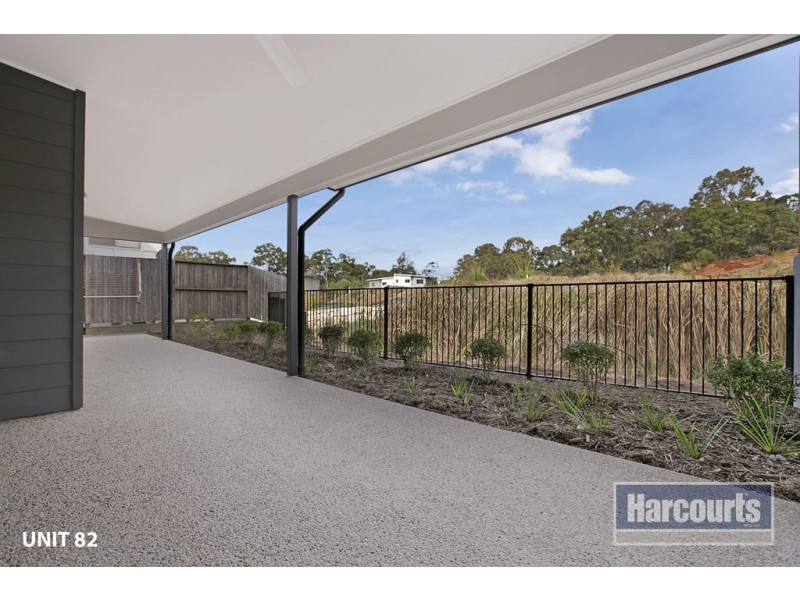 82/312 Manly Road, Manly West QLD 4179
