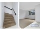 82/312 Manly Road, Manly West QLD 4179
