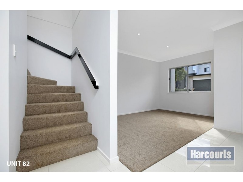 82/312 Manly Road, Manly West QLD 4179