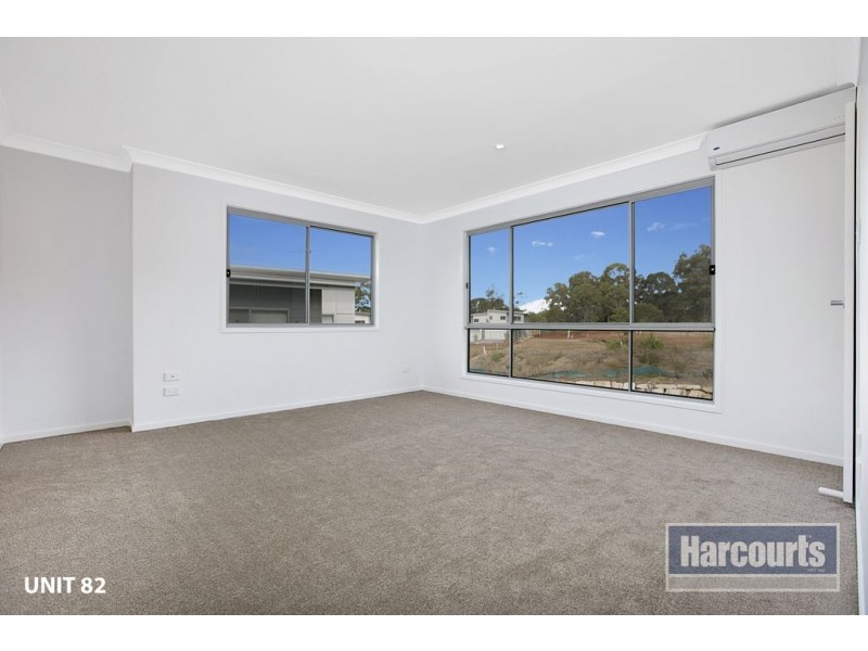 82/312 Manly Road, Manly West QLD 4179