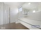 82/312 Manly Road, Manly West QLD 4179