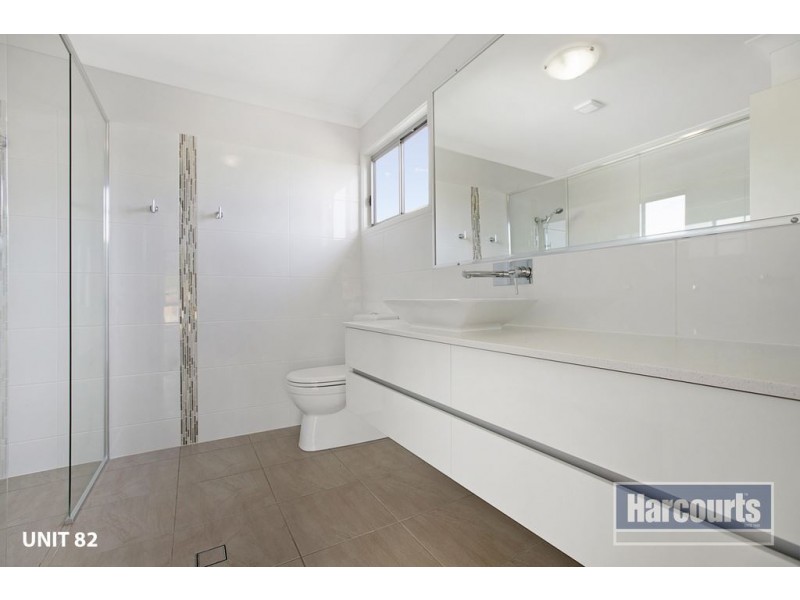 82/312 Manly Road, Manly West QLD 4179