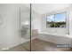82/312 Manly Road, Manly West QLD 4179