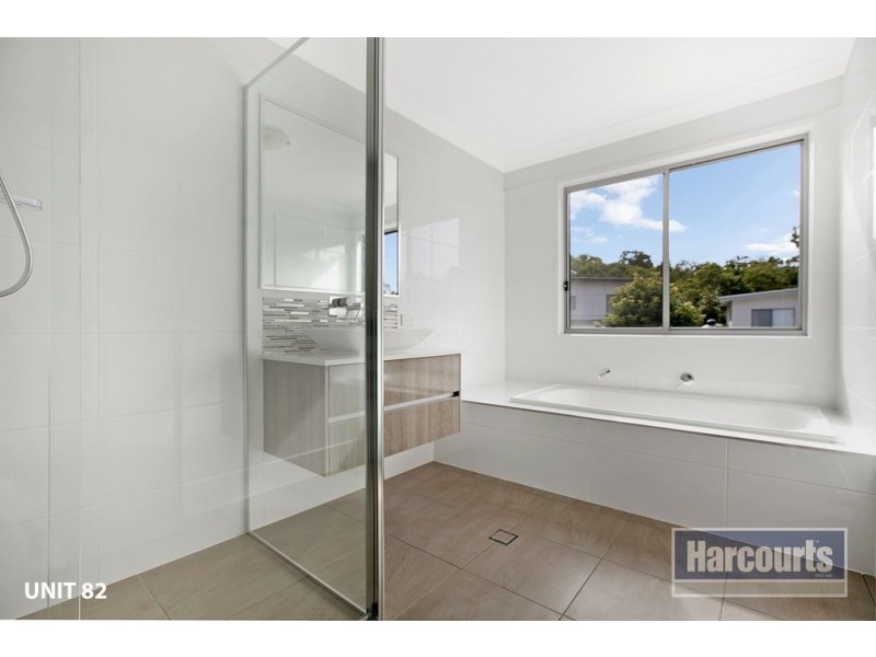 82/312 Manly Road, Manly West QLD 4179