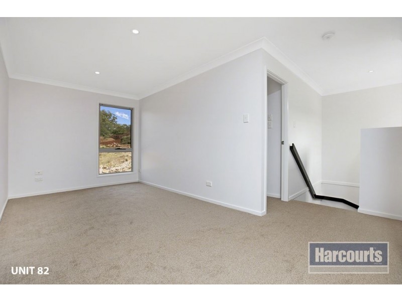 82/312 Manly Road, Manly West QLD 4179
