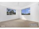 82/312 Manly Road, Manly West QLD 4179