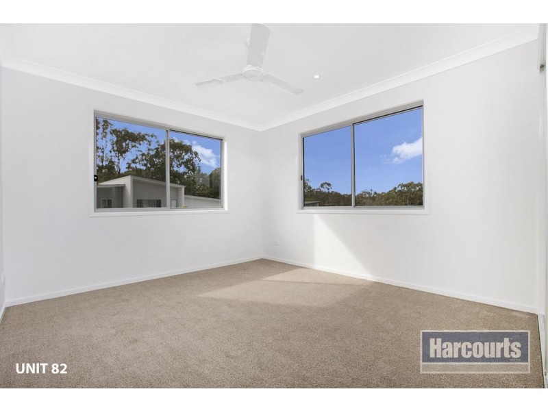 82/312 Manly Road, Manly West QLD 4179