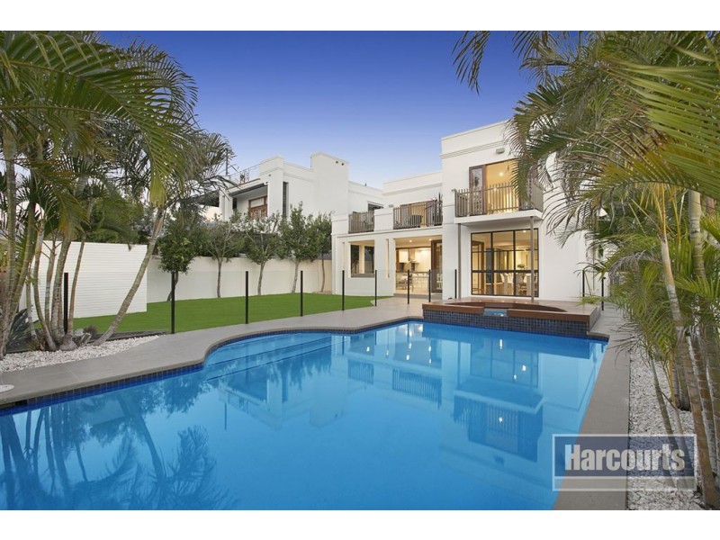 34 Portside Place, Bulimba QLD 4171