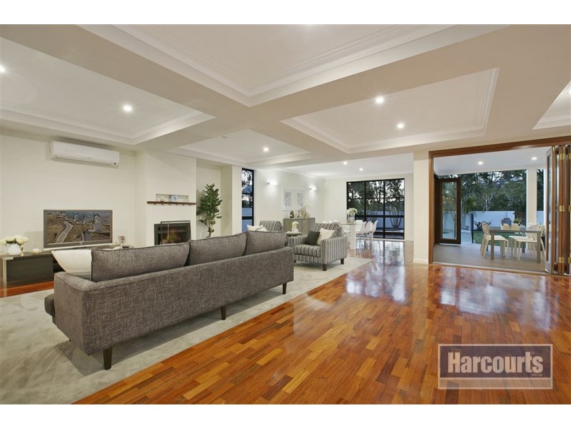 34 Portside Place, Bulimba QLD 4171