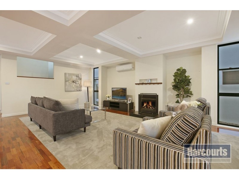 34 Portside Place, Bulimba QLD 4171