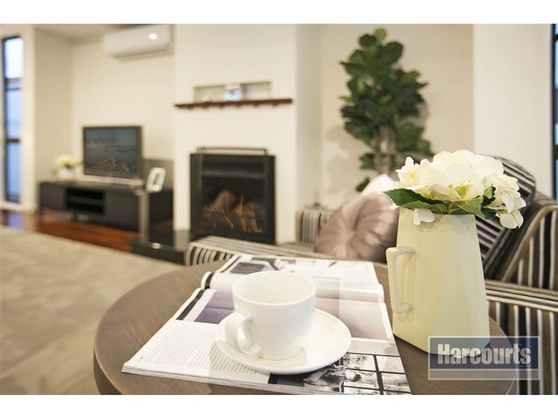 34 Portside Place, Bulimba QLD 4171