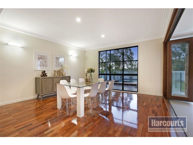 34 Portside Place, Bulimba QLD 4171