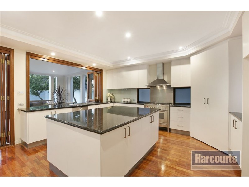 34 Portside Place, Bulimba QLD 4171