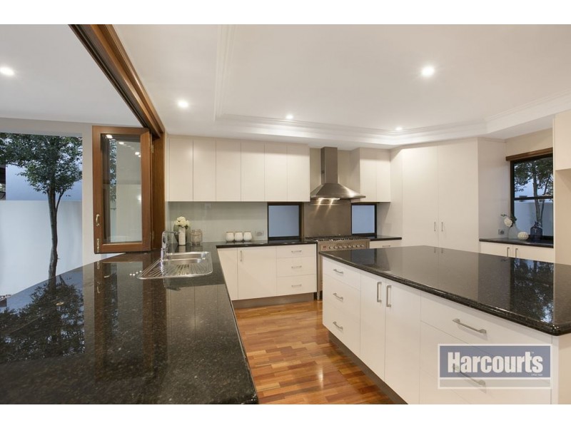 34 Portside Place, Bulimba QLD 4171