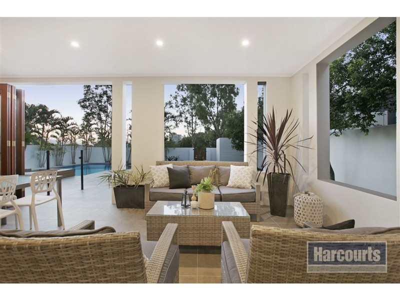 34 Portside Place, Bulimba QLD 4171