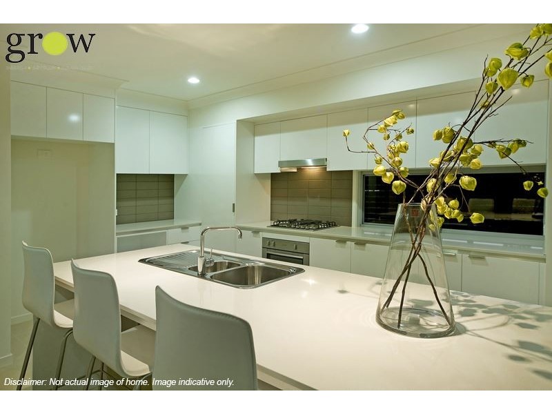Caloundra QLD 4551