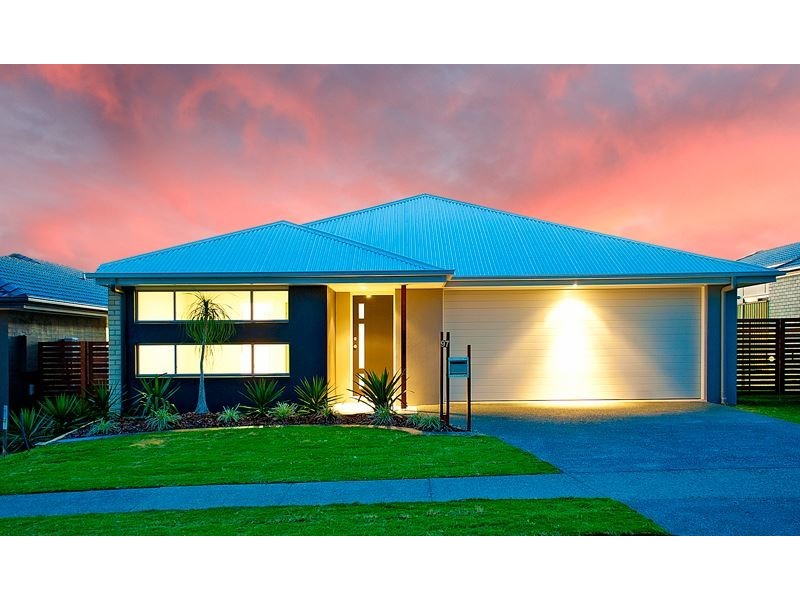 Caloundra QLD 4551