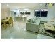 Caloundra QLD 4551