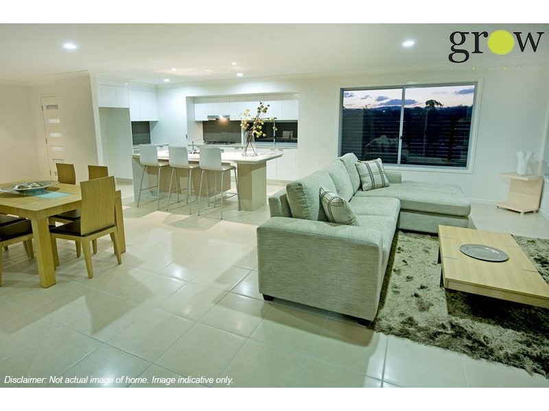 Caloundra QLD 4551